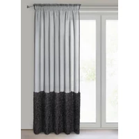 Kép 4/11 - marion-fekete-fuggony-fekete-140-x-270-cm-hs452754 1