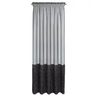 Kép 6/11 - marion-fekete-fuggony-fekete-140-x-270-cm-hs452754 2
