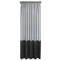Kép 6/11 - marion-fekete-fuggony-fekete-140-x-270-cm-hs452754 2