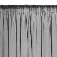 Kép 8/11 - marion-fekete-fuggony-fekete-140-x-270-cm-hs452754 3
