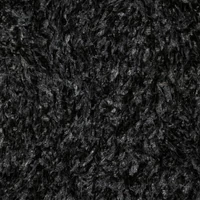 Kép 10/11 - marion-fekete-fuggony-fekete-140-x-270-cm-hs452754 4