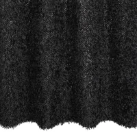 Kép 11/11 - marion-fekete-fuggony-fekete-140-x-270-cm-hs452754 5