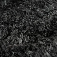 Kép 2/11 - marion-fekete-fuggony-fekete-140-x-270-cm-hs452754 6