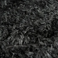 Kép 2/11 - marion-fekete-fuggony-fekete-140-x-270-cm-hs452754 6