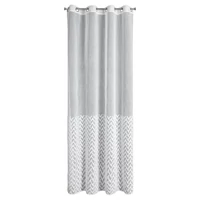 Kép 6/9 - meli-diszes-fenyatereszto-fuggony-feher-140-x-250-cm-hs452806 2