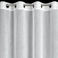 Kép 7/9 - meli-diszes-fenyatereszto-fuggony-feher-140-x-250-cm-hs452806 3