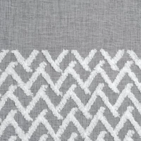 Kép 8/9 - meli-diszes-fenyatereszto-fuggony-feher-140-x-250-cm-hs452806 4