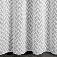 Kép 9/9 - meli-diszes-fenyatereszto-fuggony-feher-140-x-250-cm-hs452806 5