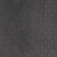 Kép 3/9 - ariadna-apro-kovekkel-diszitett-barsony-fuggony-grafit-140-x-250-cm-hs452837 4