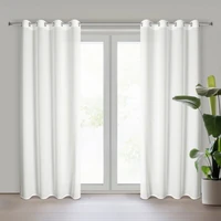 Kép 1/9 - rossi-fuggony-csikos-sifon-szovetbol-feher-135-x-250-cm-hs452859