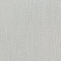 Kép 2/9 - rossi-fuggony-csikos-sifon-szovetbol-feher-135-x-250-cm-hs452859 4