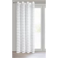 Kép 5/9 - dana-rojtos-dekor-fuggony-etaminbol-feher-140-x-250-cm-hs452863 1