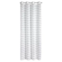 Kép 9/9 - dana-rojtos-dekor-fuggony-etaminbol-feher-140-x-250-cm-hs452863 2