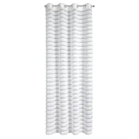 Kép 9/9 - dana-rojtos-dekor-fuggony-etaminbol-feher-140-x-250-cm-hs452863 2