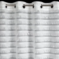 Kép 7/9 - dana-rojtos-dekor-fuggony-etaminbol-feher-140-x-250-cm-hs452863 3