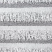 Kép 3/9 - dana-rojtos-dekor-fuggony-etaminbol-feher-140-x-250-cm-hs452863 4