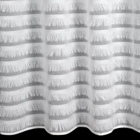 Kép 8/9 - dana-rojtos-dekor-fuggony-etaminbol-feher-140-x-250-cm-hs452863 5