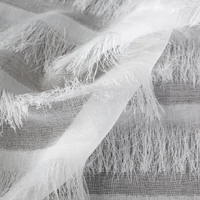 Kép 4/9 - dana-rojtos-dekor-fuggony-etaminbol-feher-140-x-250-cm-hs452863 6