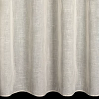 Kép 8/9 - greta-rojtos-dekor-fuggony-natur-135-x-250-cm-hs452881 5