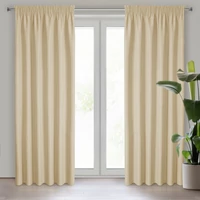 Kép 1/9 - rita-egyszinu-dekor-fuggony-bezs-140-x-270-cm-hs452989