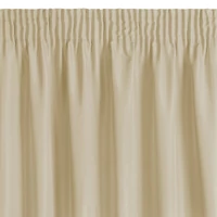 Kép 6/9 - rita-egyszinu-dekor-fuggony-bezs-140-x-270-cm-hs452989 3