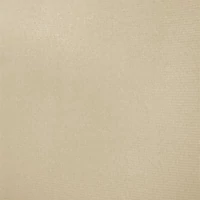 Kép 3/9 - rita-egyszinu-dekor-fuggony-bezs-140-x-270-cm-hs452989 4