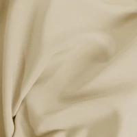 Kép 5/9 - rita-egyszinu-dekor-fuggony-bezs-140-x-270-cm-hs452989 7