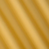 Kép 6/10 - rita-egyszinu-dekor-fuggony-mustarsarga-140-x-270-cm-hs452990 5