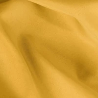 Kép 5/10 - rita-egyszinu-dekor-fuggony-mustarsarga-140-x-270-cm-hs452990 8