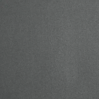 Kép 3/10 - rita-egyszinu-dekor-fuggony-grafit-140-x-250-cm-hs452993 4