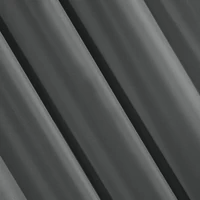 Kép 7/10 - rita-egyszinu-dekor-fuggony-grafit-140-x-250-cm-hs452993 5