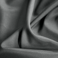 Kép 5/10 - rita-egyszinu-dekor-fuggony-grafit-140-x-250-cm-hs452993 8