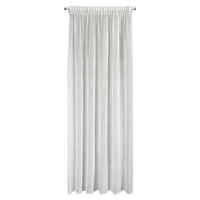 Kép 11/11 - aleksa-oko-stilusu-sotetito-fuggony-feher-140-x-270-cm-hs453022 2