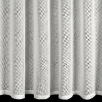 Kép 10/11 - aleksa-oko-stilusu-sotetito-fuggony-feher-140-x-270-cm-hs453022 5