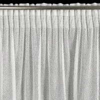 Kép 6/11 - aleksa-oko-stilusu-sotetito-fuggony-feher-140-x-270-cm-hs453022 7
