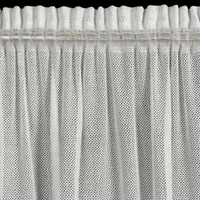 Kép 8/11 - aleksa-oko-stilusu-sotetito-fuggony-feher-140-x-270-cm-hs453022 9