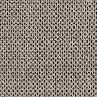 Kép 8/11 - aleksa-oko-stilusu-sotetito-fuggony-bezs-140-x-270-cm-hs453023 4