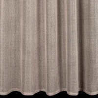 Kép 10/11 - aleksa-oko-stilusu-sotetito-fuggony-bezs-140-x-270-cm-hs453023 5