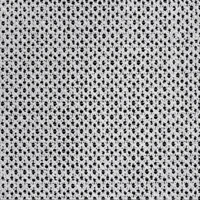 Kép 8/11 - aleksa-oko-stilusu-sotetito-fuggony-ezust-140-x-270-cm-hs453024 4