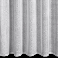 Kép 10/11 - aleksa-oko-stilusu-sotetito-fuggony-ezust-140-x-270-cm-hs453024 5