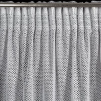 Kép 9/11 - aleksa-oko-stilusu-sotetito-fuggony-ezust-140-x-270-cm-hs453024 9