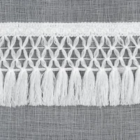 Kép 10/11 - kira-feher-fuggony-rojtos-diszitessel-feher-140-x-270-cm-hs453311 4