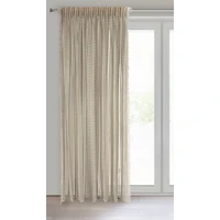 Kép 2/11 - adora-boho-stilusu-csipke-fuggony-rojtokkal-natur-140-x-270-cm-hs453410 1