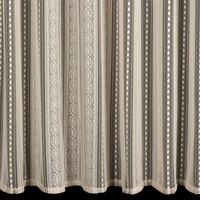 Kép 10/11 - adora-boho-stilusu-csipke-fuggony-rojtokkal-natur-140-x-270-cm-hs453410 5