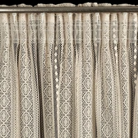 Kép 7/11 - adora-boho-stilusu-csipke-fuggony-rojtokkal-natur-140-x-270-cm-hs453410 8