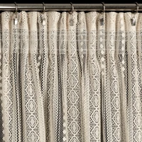Kép 9/11 - adora-boho-stilusu-csipke-fuggony-rojtokkal-natur-140-x-270-cm-hs453410 9