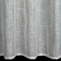 Kép 2/10 - alania-boho-stilusu-fuggony-rojtokkal-natur-140-x-270-cm-hs453411 6