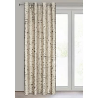 Kép 5/10 - tami-barsony-fuggony-fenyes-mintaval-bezs-140-x-250-cm-hs453515 1