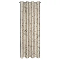 Kép 7/10 - tami-barsony-fuggony-fenyes-mintaval-bezs-140-x-250-cm-hs453515 2