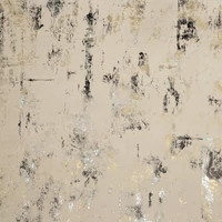 Kép 9/10 - tami-barsony-fuggony-fenyes-mintaval-bezs-140-x-250-cm-hs453515 4